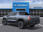 New 2026 Chevrolet Silverado EV Crew Cab 4WD Pickup for sale #260450 - photo 5