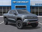 New 2026 Chevrolet Silverado EV Crew Cab 4WD Pickup for sale #260450 - photo 8