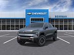 New 2026 Chevrolet Silverado EV Crew Cab 4WD Pickup for sale #260450 - photo 9