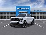 New 2026 Chevrolet Colorado Z71 Crew Cab 4WD Pickup for sale #260453 - photo 9