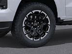 New 2026 Chevrolet Colorado Z71 Crew Cab 4WD Pickup for sale #260453 - photo 15