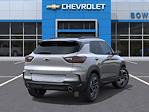 New 2026 Chevrolet Trailblazer RS AWD SUV for sale #260454 - photo 2
