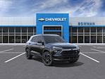 New 2026 Chevrolet Trailblazer RS AWD SUV for sale #260455 - photo 3
