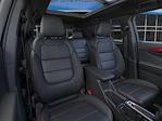 New 2026 Chevrolet Trailblazer RS AWD SUV for sale #260455 - photo 11