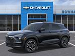 New 2026 Chevrolet Trailblazer RS AWD SUV for sale #260455 - photo 4