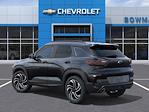 New 2026 Chevrolet Trailblazer RS AWD SUV for sale #260455 - photo 5