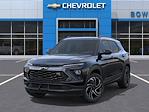 New 2026 Chevrolet Trailblazer RS AWD SUV for sale #260455 - photo 7
