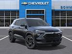 New 2026 Chevrolet Trailblazer RS AWD SUV for sale #260455 - photo 8
