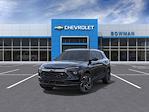 New 2026 Chevrolet Trailblazer RS AWD SUV for sale #260455 - photo 9
