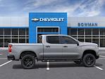 New 2026 Chevrolet Silverado 1500 LT Crew Cab 4WD Pickup for sale #260456 - photo 6