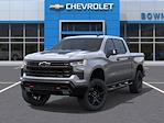 New 2026 Chevrolet Silverado 1500 LT Crew Cab 4WD Pickup for sale #260456 - photo 7