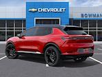 New 2026 Chevrolet Equinox EV RS AWD SUV for sale #260457 - photo 5