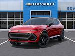 New 2026 Chevrolet Equinox EV RS AWD SUV for sale #260457 - photo 7