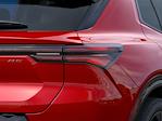 New 2026 Chevrolet Equinox EV RS AWD SUV for sale #260457 - photo 12