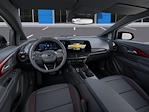 New 2026 Chevrolet Equinox EV RS AWD SUV for sale #260457 - photo 16