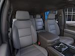 New 2026 Chevrolet Tahoe LT 4WD SUV for sale #260461 - photo 16