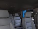New 2026 Chevrolet Tahoe LT 4WD SUV for sale #260461 - photo 24