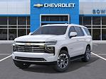 New 2026 Chevrolet Tahoe LT 4WD SUV for sale #260461 - photo 6