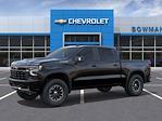 New 2026 Chevrolet Silverado 1500 ZR2 Crew Cab 4WD Pickup for sale #260463 - photo 5