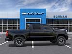 New 2026 Chevrolet Silverado 1500 ZR2 Crew Cab 4WD Pickup for sale #260463 - photo 7