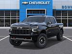 New 2026 Chevrolet Silverado 1500 ZR2 Crew Cab 4WD Pickup for sale #260463 - photo 8