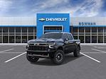 New 2026 Chevrolet Silverado 1500 ZR2 Crew Cab 4WD Pickup for sale #260463 - photo 10