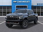 New 2026 Chevrolet Silverado 1500 ZR2 Crew Cab 4WD Pickup for sale #260464 - photo 7