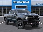 New 2026 Chevrolet Silverado 1500 ZR2 Crew Cab 4WD Pickup for sale #260464 - photo 8