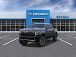 New 2026 Chevrolet Silverado 1500 ZR2 Crew Cab 4WD Pickup for sale #260464 - photo 9
