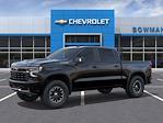 New 2026 Chevrolet Silverado 1500 ZR2 Crew Cab 4WD Pickup for sale #260465 - photo 3