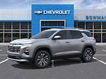 New 2026 Chevrolet Equinox LT SUV for sale #260466 - photo 4