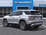 New 2026 Chevrolet Equinox LT SUV for sale #260466 - photo 5