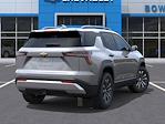 New 2026 Chevrolet Equinox LT SUV for sale #260466 - photo 2