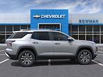 New 2026 Chevrolet Equinox LT SUV for sale #260466 - photo 6