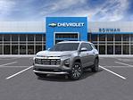 New 2026 Chevrolet Equinox LT SUV for sale #260466 - photo 9
