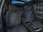 New 2026 Chevrolet Equinox LT SUV for sale #260466 - photo 17
