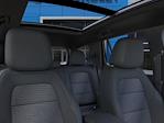 New 2026 Chevrolet Equinox LT SUV for sale #260466 - photo 25