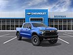 New 2026 Chevrolet Silverado 1500 ZR2 Crew Cab 4WD Pickup for sale #260467 - photo 4