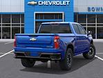 New 2026 Chevrolet Silverado 1500 ZR2 Crew Cab 4WD Pickup for sale #260467 - photo 2