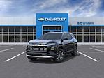 New 2026 Chevrolet Equinox LT SUV for sale #260486 - photo 9