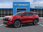 New 2026 Chevrolet Equinox RS AWD SUV for sale #260489 - photo 4