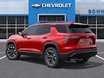 New 2026 Chevrolet Equinox RS AWD SUV for sale #260489 - photo 5