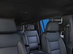 New 2026 Chevrolet Suburban LT 4WD SUV for sale #260496 - photo 24