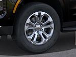 New 2026 Chevrolet Suburban LT 4WD SUV for sale #260496 - photo 9