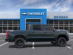 New 2026 Chevrolet Silverado 1500 LT Crew Cab 4WD Pickup for sale #260498 - photo 6