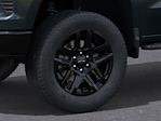 New 2026 Chevrolet Silverado 1500 LT Crew Cab 4WD Pickup for sale #260498 - photo 10