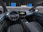 New 2026 Chevrolet Equinox EV LT SUV for sale #260499 - photo 16