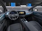 New 2026 Chevrolet Equinox EV LT SUV for sale #260500 - photo 16