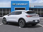 New 2026 Chevrolet Equinox EV LT SUV for sale #260500 - photo 5