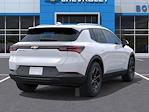 New 2026 Chevrolet Equinox EV LT SUV for sale #260500 - photo 2